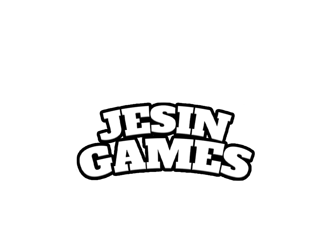 jesin logo