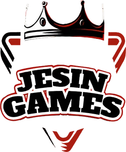 Picture of Jesin Games