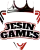 Jesin Games